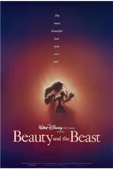 beauty and the beast 720p hindi movie download animated
